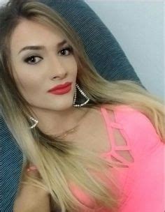 travesti com locak|Travesti Com Local